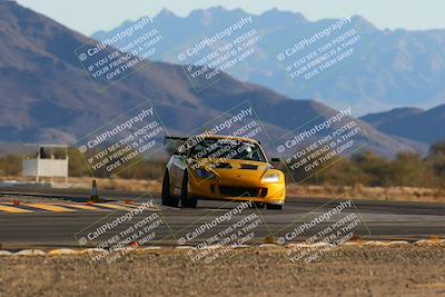 media/Mar-16-2025-Speed Ventures CVR (Sun) [[04681430d3]]/1-Red Group/Session 1 (Turn 14)/